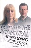 In Search of the Supernatural