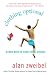 Clothing Optional: And Other Ways to Read These Stories