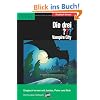 PONS Die drei ??? Fragezeichen, Vampire City: Englisch lernen mit Justus, Peter und Bob