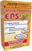Jarro-Dophilus EPS (60 medium veggie capsules)