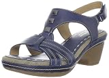 Naturalizer Womens Kalei Sandal Sandals