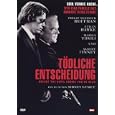 T�dliche Entscheidung - Before the Devil Knows You're Dead