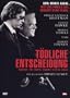 T�dliche Entscheidung - Before the Devil Knows You're Dead