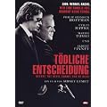 T�dliche Entscheidung - Before the Devil Knows You're Dead