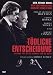 DVD : T&ouml;dliche Entscheidung - Before the Devil Knows You're Dead