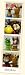 Zikitykins Collectible-Lewbe the Ladybug_s-2