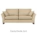 Tulsa Large 2 Seater Sofa