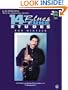 14 Blues & Funk Etudes: Bb Instruments
