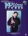 14 Blues & Funk Etudes: Bb Instruments