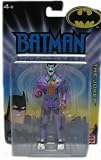 Batman Animated The Joker Action Figure