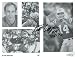Steve Grogan Signed Patriots Autographed Reprint Photo 10x8