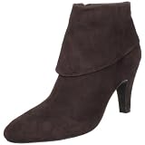 Bandolino Quinlee Ankle Boot