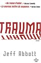Trauma
