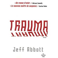 Trauma