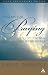 Psalms for Praying: An Invitation to Wholeness