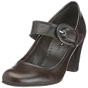 Belmondo 32521/J, Damen Pumps