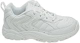 Boys' Stride Rite Austin Lace