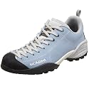 SCARPA Women's Mojito Alpine Cross Trainer