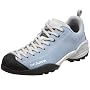 SCARPA Women's Mojito Alpine Cross Trainer