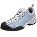 SCARPA Women's Mojito Alpine Cross Trainer