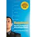 Books about happiness and well-being