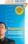 Happiness: Unlocking the Mysteries of Psychological Wealth