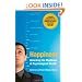 Happiness: Unlocking the Mysteries of Psychological Wealth