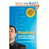 Happiness: Unlocking the Mysteries of Psychological Wealth