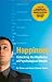 Happiness