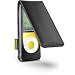 Digital Lifestyle Outfitters HipCase Eco Aware Case for iPod nano 4G 41kQvFmzMyL. SL75 Digital Lifestyle Outfitters HipCase Eco Aware Case for iPod nano 4G