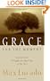 Grace for the Moment: Inspirational Thoughts for Each Day of the Year