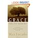 Grace for the Moment: Inspirational Thoughts for Each Day of the Year