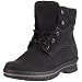 Hartjes 90272 90272, Damen Stiefel