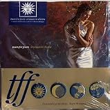 TEARS FOR FEARS - WOMAN IN CHAINS - 7" VINYL
