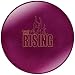 The Rising Bowling Ball