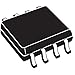 PBSS4041SPN115
