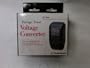 85 Watt Foreign Voltage Converter Radio Shack # 273-1426