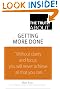 The Truth about...