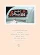 Debossed Wedding W/ Just Married