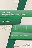 Operator theory : A comprehensive course in analysis, Part 4