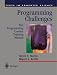 Programming Challenges: The Programming Contest Training Manual