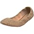 Wanted Shoes Womens Lario Balle