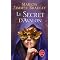 Mes meilleures lectures de septembre 2008 � l'�t� 2009