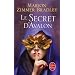 Mes meilleures lectures de septembre 2008 � l'�t� 2009