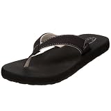 Scott Hawaii Womens Makai Flip Flop