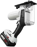 Ｐａｎａｓｏｎｉｃ　角穴カッター　１４．４Ｖ　４．２Ａｈ（ブラック）　4305906 EZ4543LS2SB