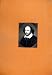 Old Print Shakespere Fine Art Antique Portrait C182