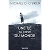 Une Ile au Coeur du Monde