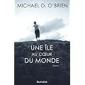 Une Ile au Coeur du Monde