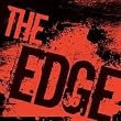 The Edge Music Collection (3 Cd Set) As Seen On TV The Edge Music Collection (3 Cd Set) As Seen On TV